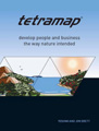 tetramap book cover thumbnail